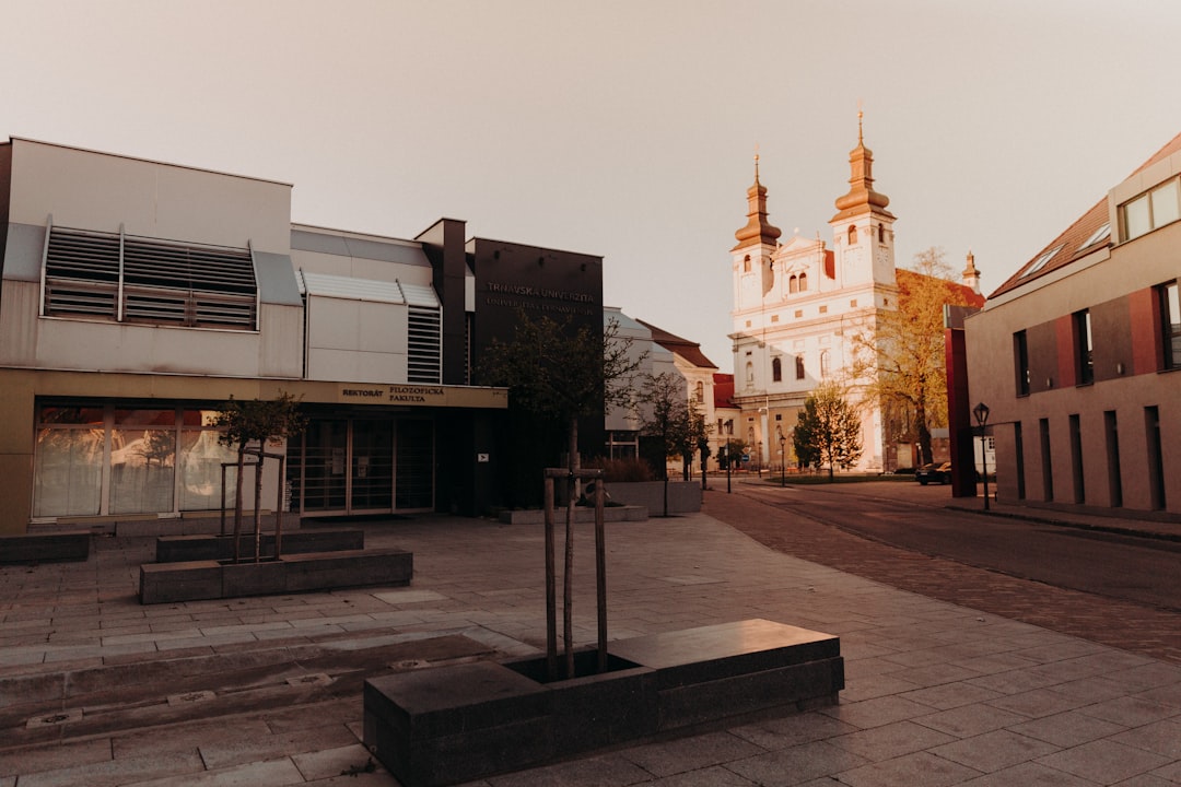 Plan para ver Aquisgrán en 1 día según nuestra experiencia: recorrido y consejos útiles