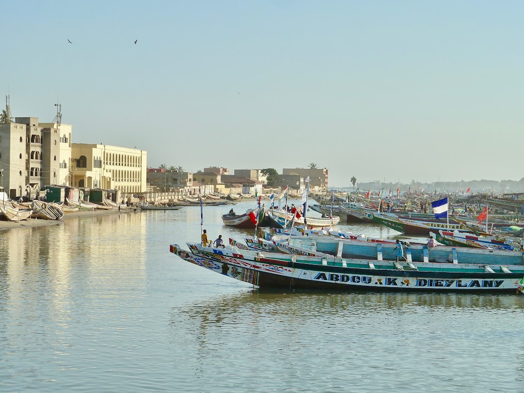 Bari en 2 días: todo lo que ver