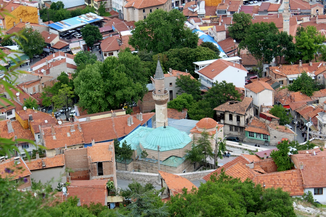 Itinerario perfecto para descubrir Bérgamo en 2 días – Lo mejor que ver