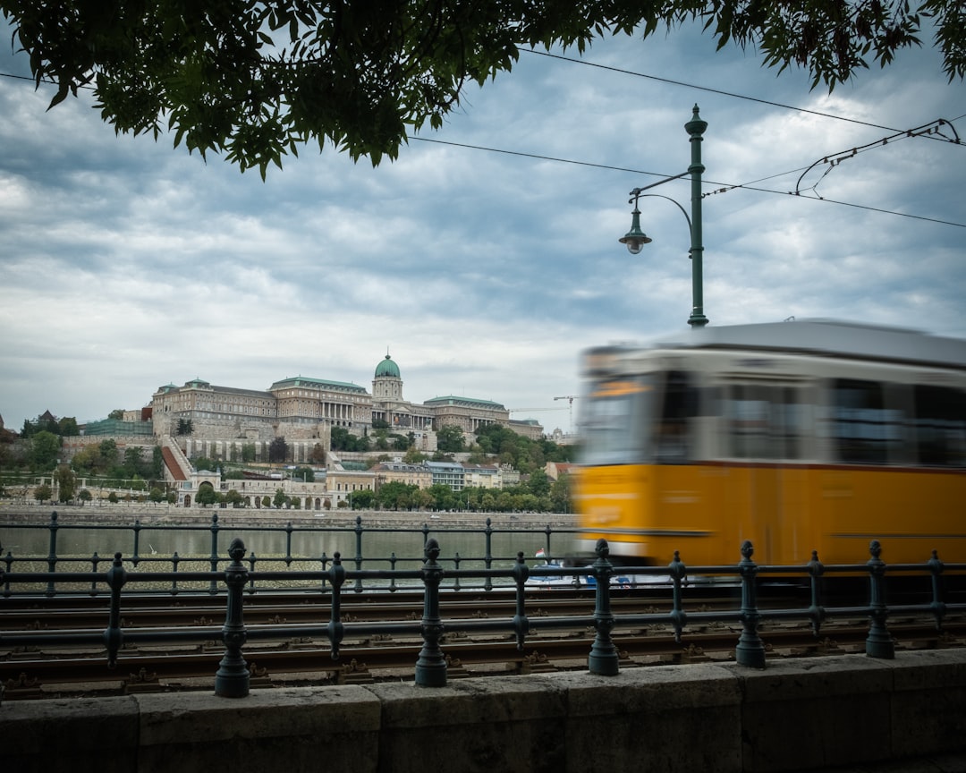 Qué ver en Budapest en 2 días