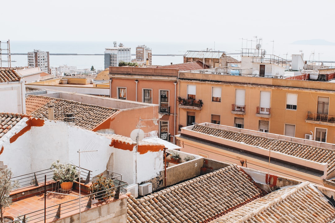Qué ver en Cagliari en 1 día
