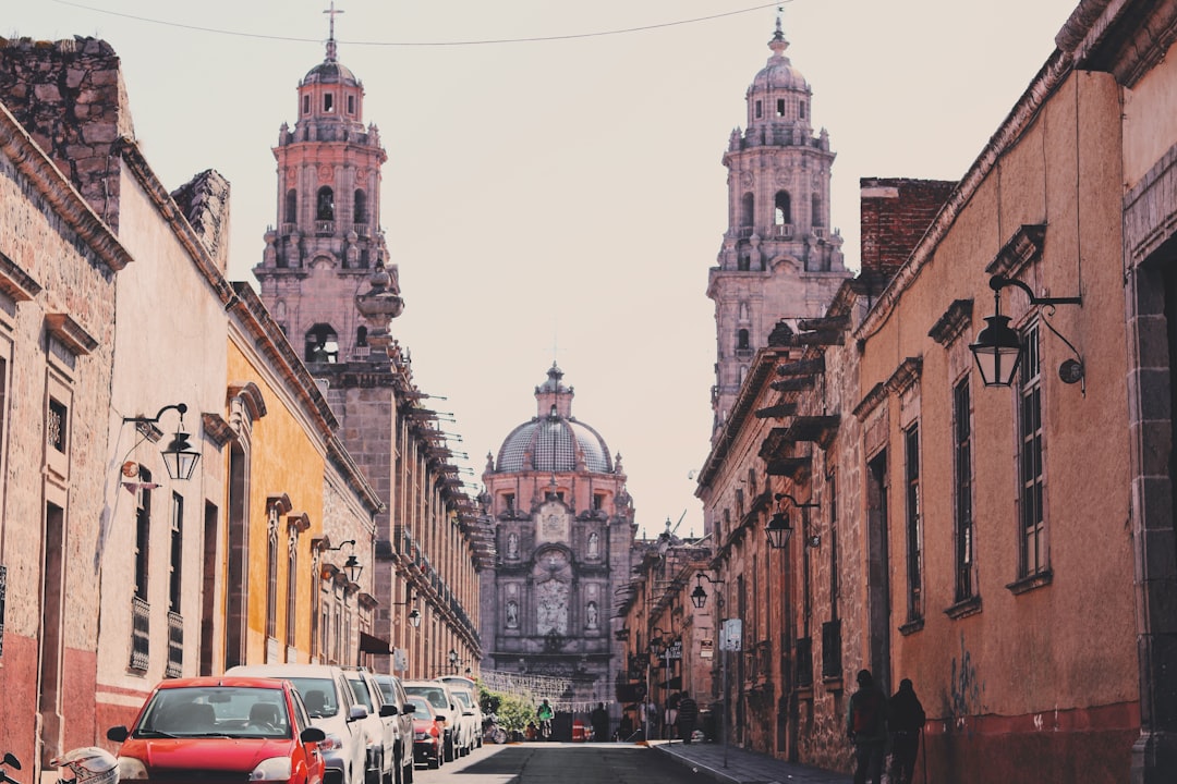 Qué ver en Colonia en 1 día