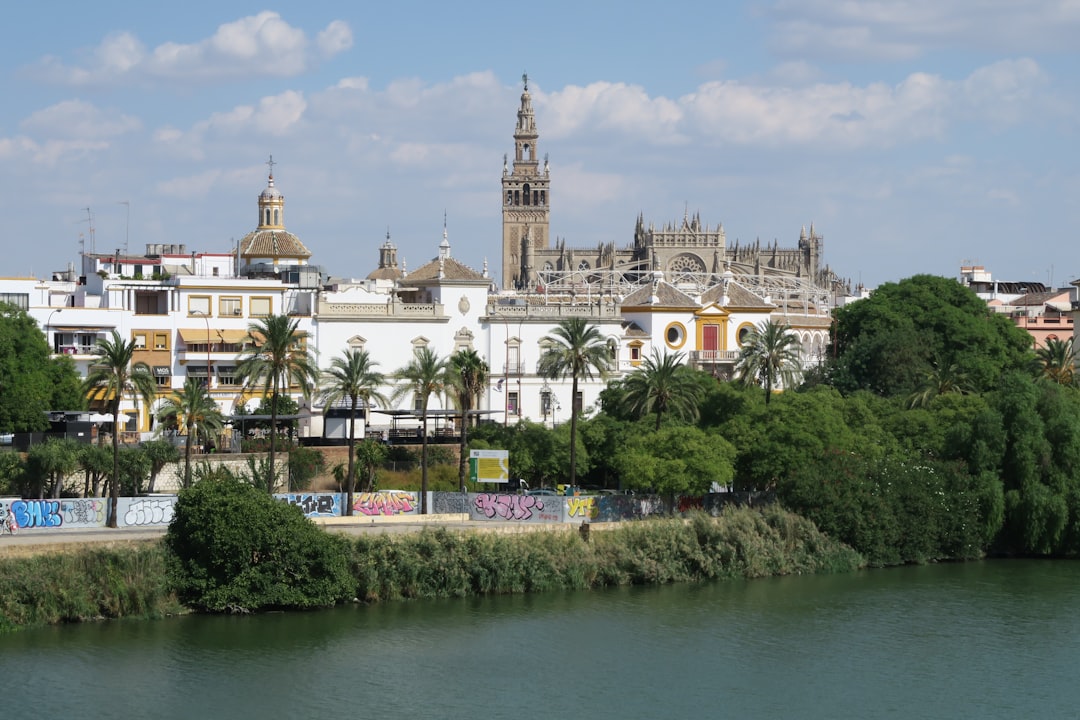 ¿Qué ver en Córdoba en 1 día? Ruta completa y consejos imprescindibles