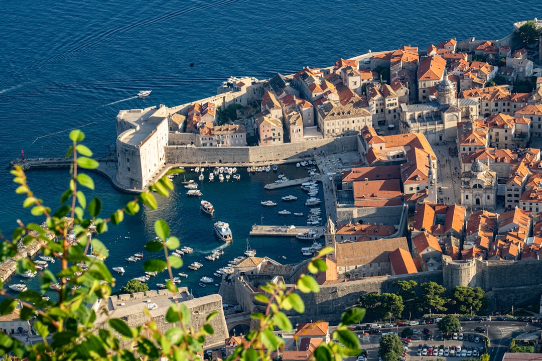 Qué ver en Dubrovnik en 2 días