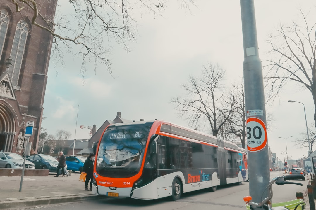 Qué ver en Eindhoven en 1 día
