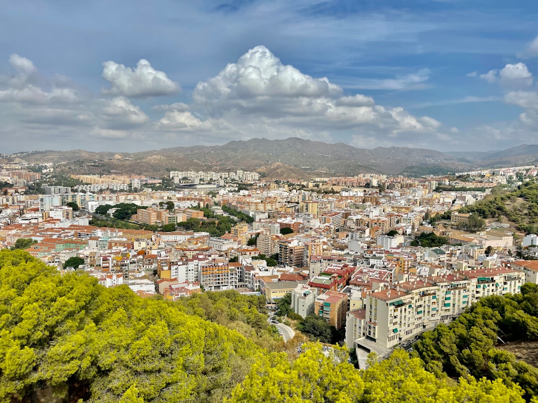 Qué ver en Granada en 1 día