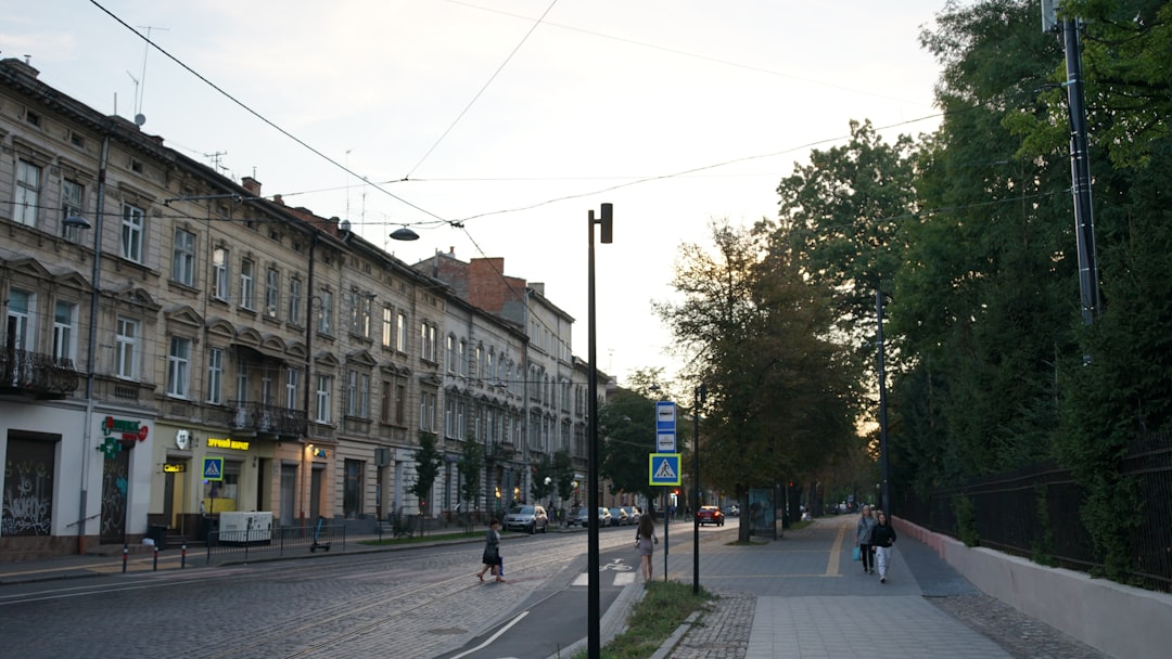 Qué ver en Kaunas en 1 día