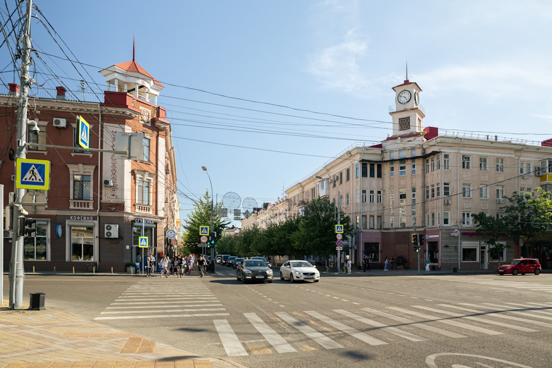 Kosice en 1 día con recomendaciones locales