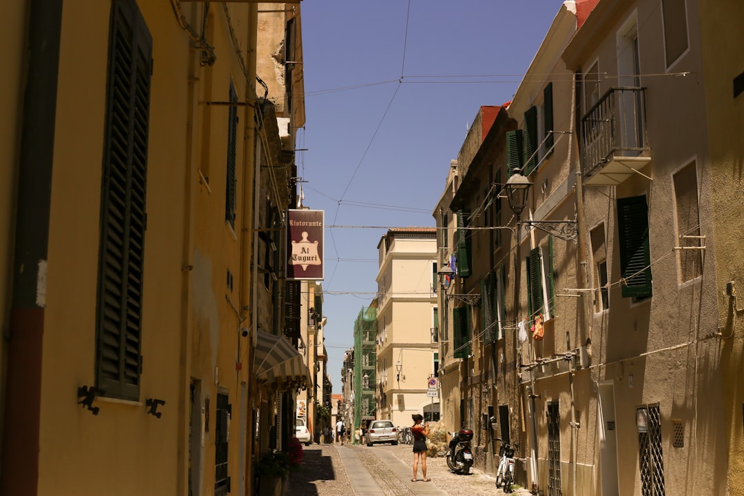 Itinerario perfecto para descubrir Lecce en 1 día – Lo mejor que ver