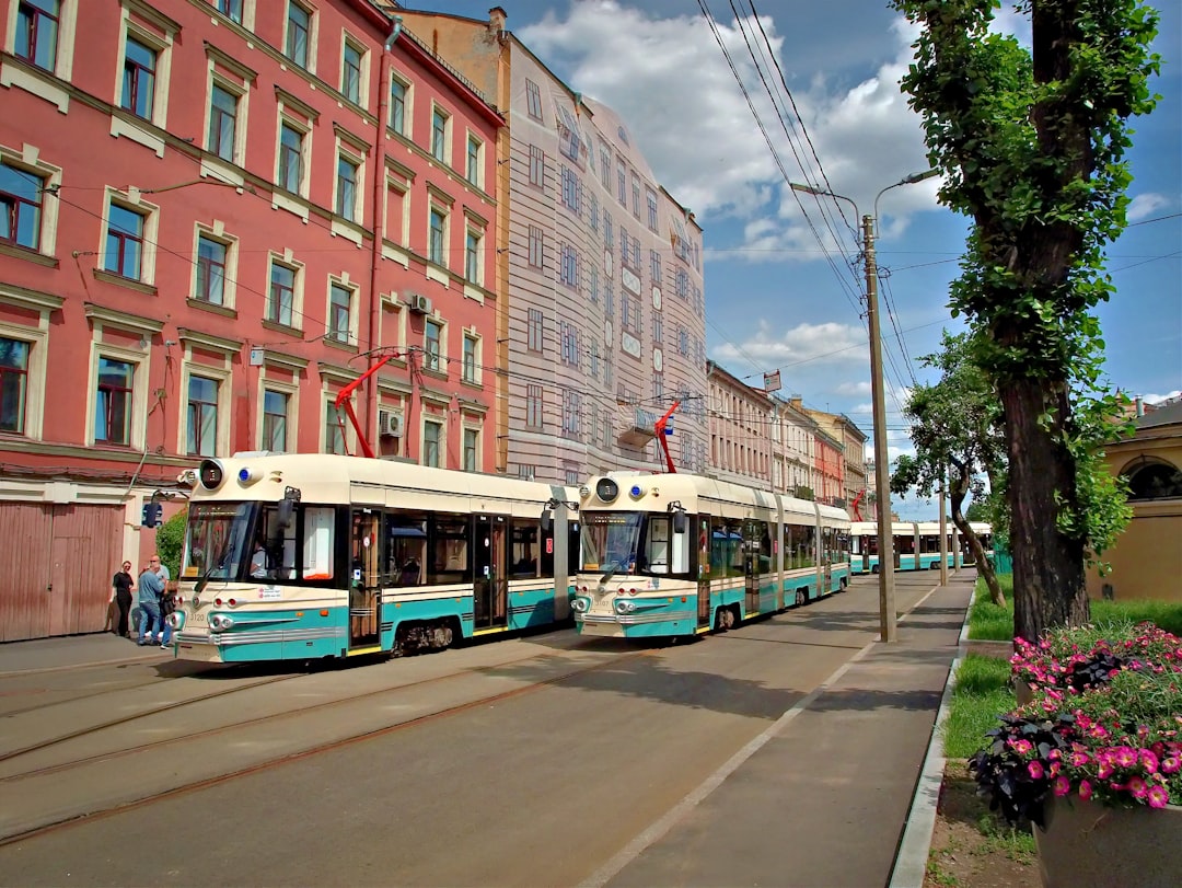 Guía de viaje por Leipzig en 2 días – Plan detallado día a día con recomendaciones locales