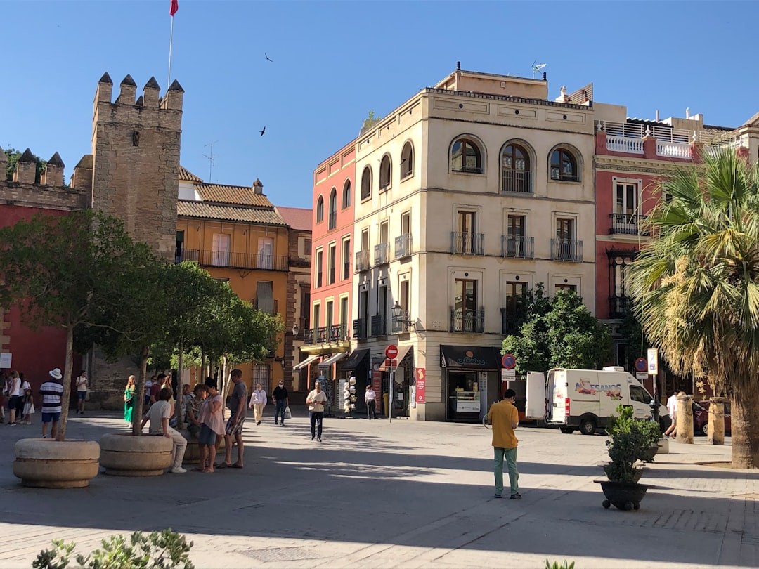 Vive León en 1 día: qué ver, sentir y disfrutar