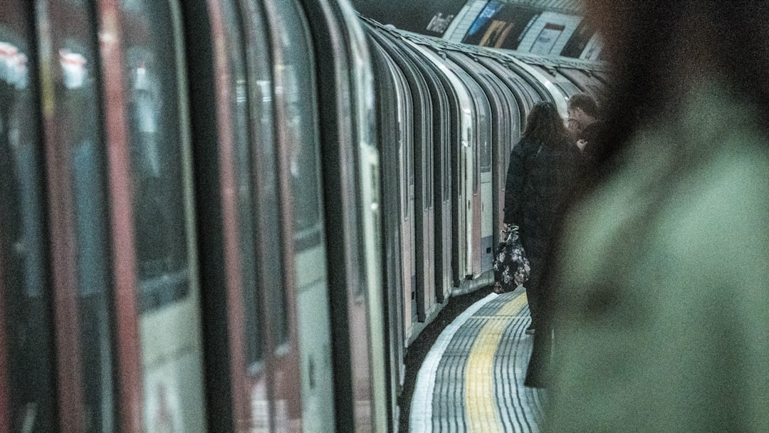 Qué ver en Londres en 3 días