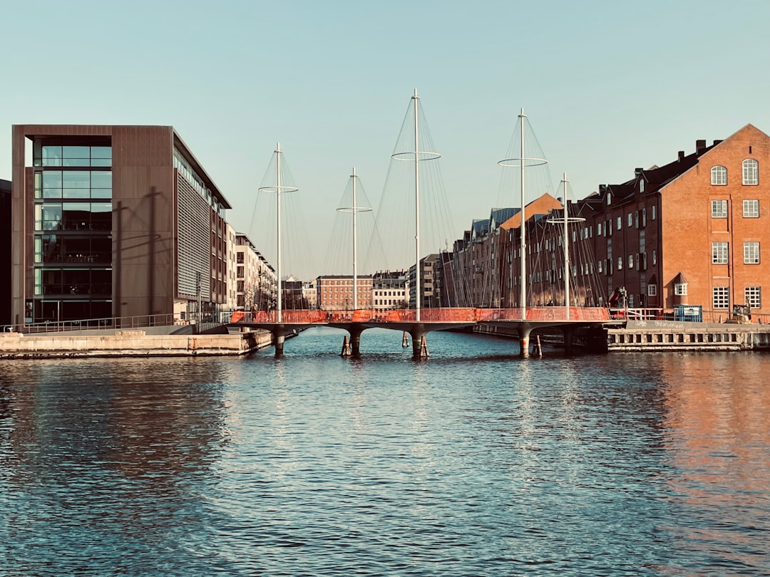 Qué ver en Malmö en 1 día
