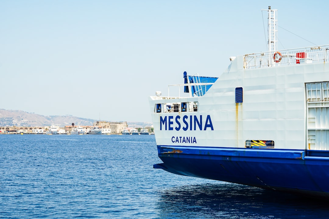 Consejos para ver Messina en 1 día – Plan detallado día a día con recomendaciones locales