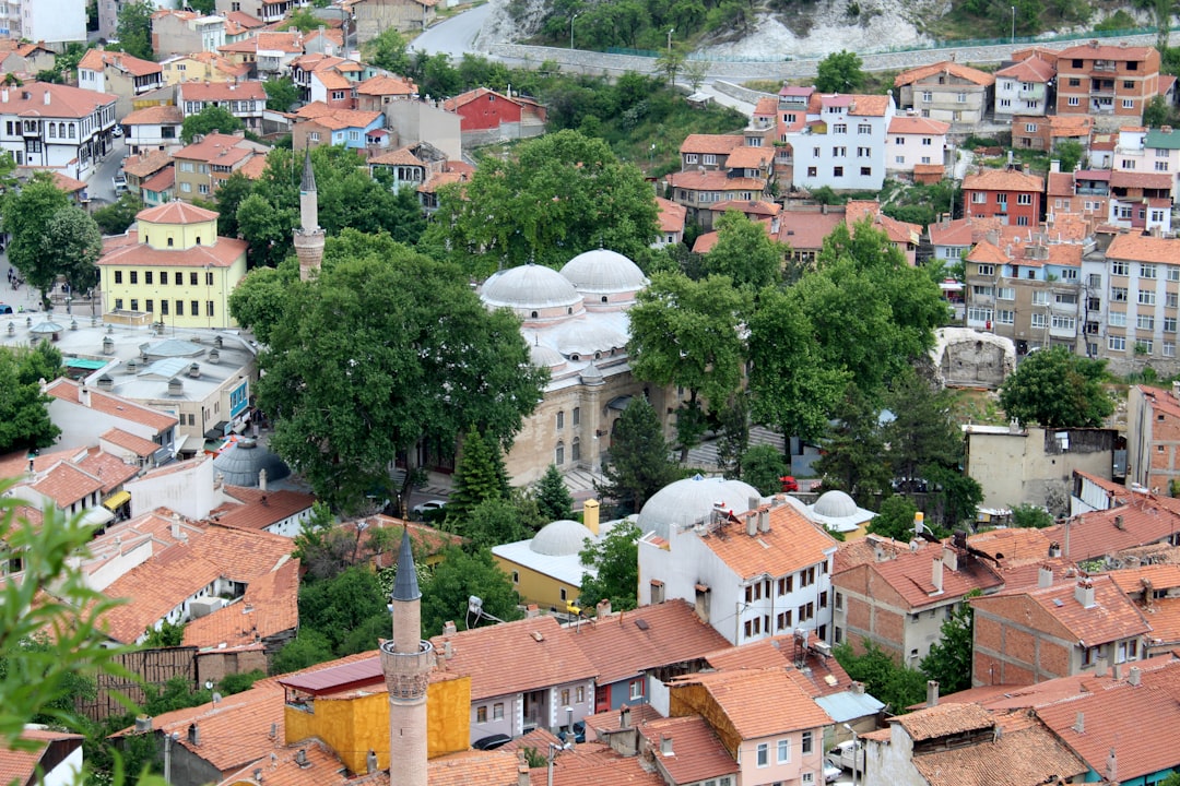 Consejos para ver Mostar en 1 día