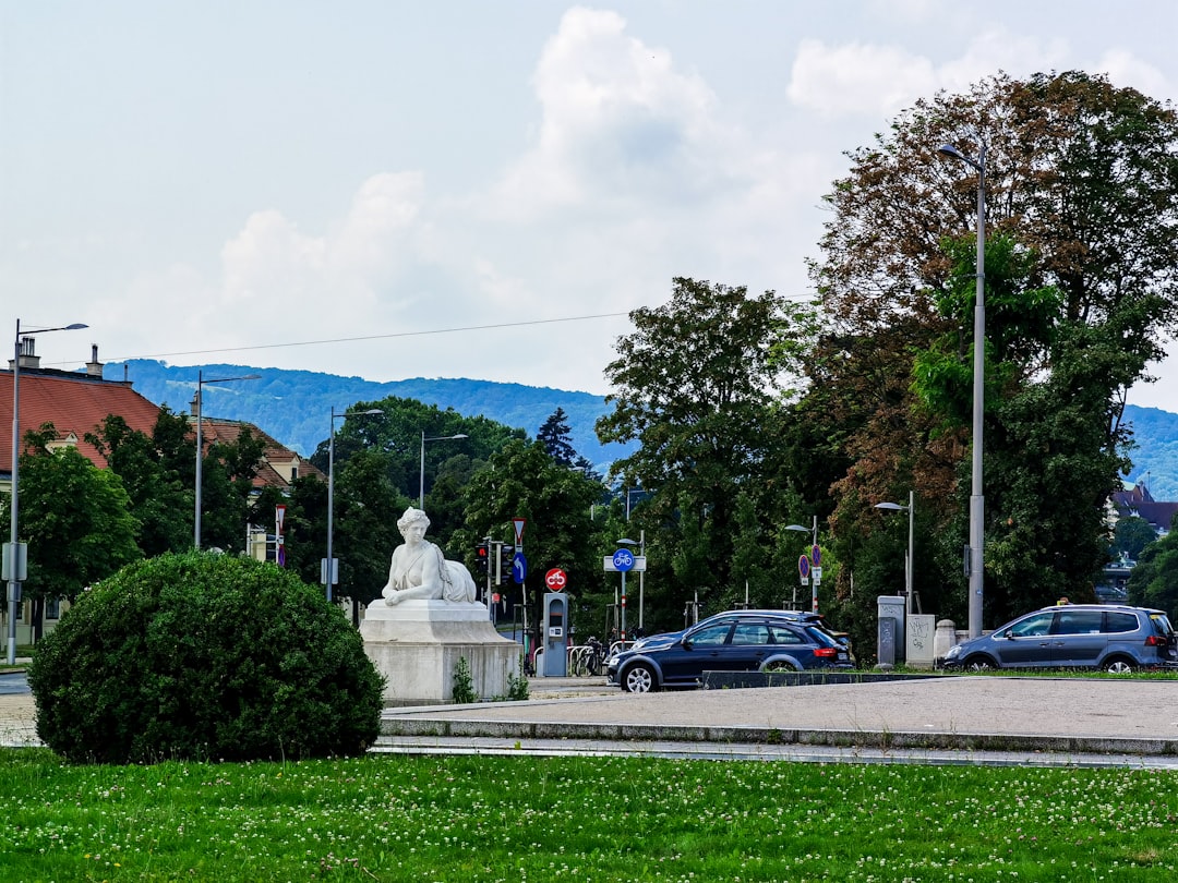 Ruta por Pécs en 1 día