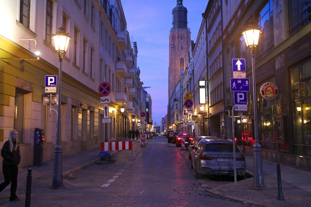 Qué ver en Riga en 1 día