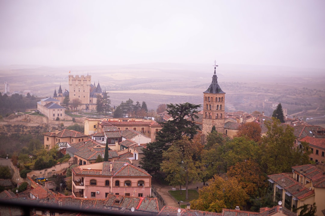 Guía completa: qué ver en Salamanca en 2 días (itinerario y tips)