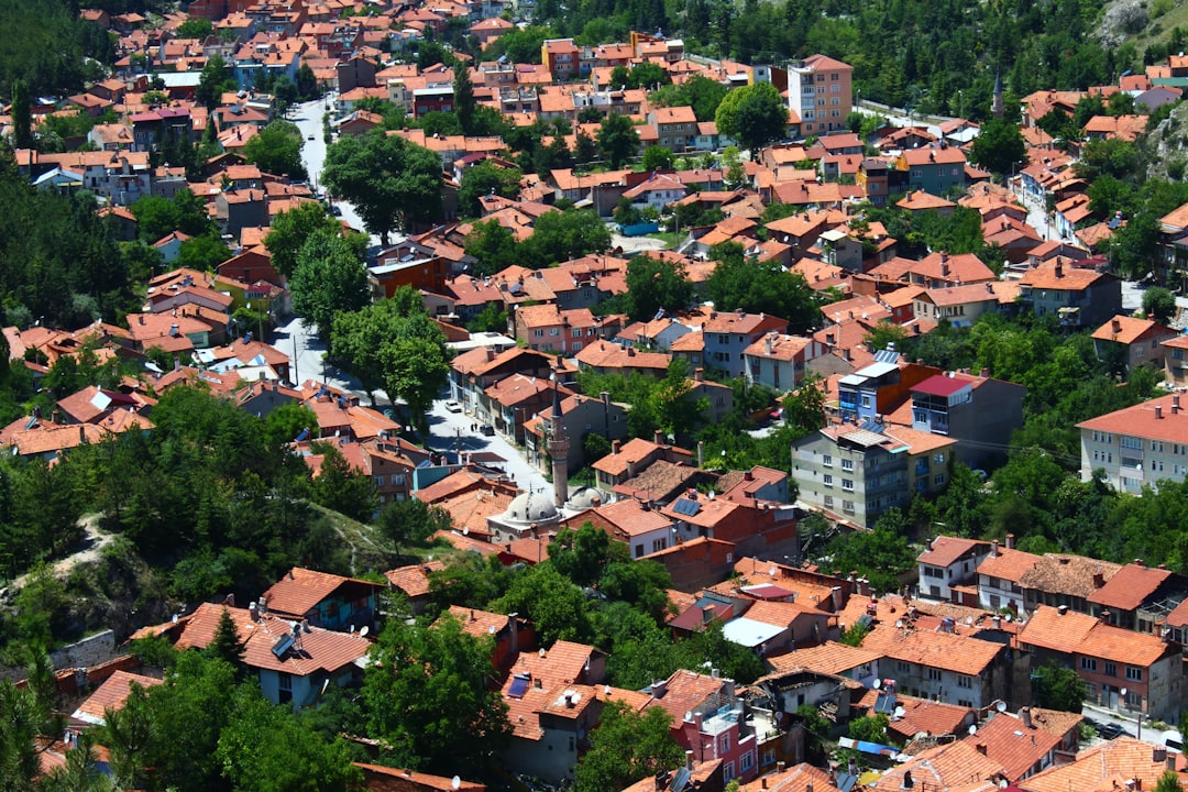 Qué ver en Sarajevo en 1 día
