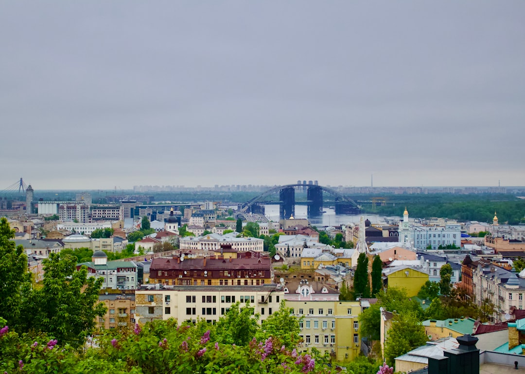 Vive Stuttgart en 2 días: qué ver, sentir y disfrutar