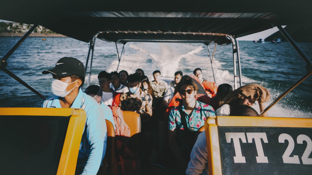 Itinerario por Tartu en 1 día