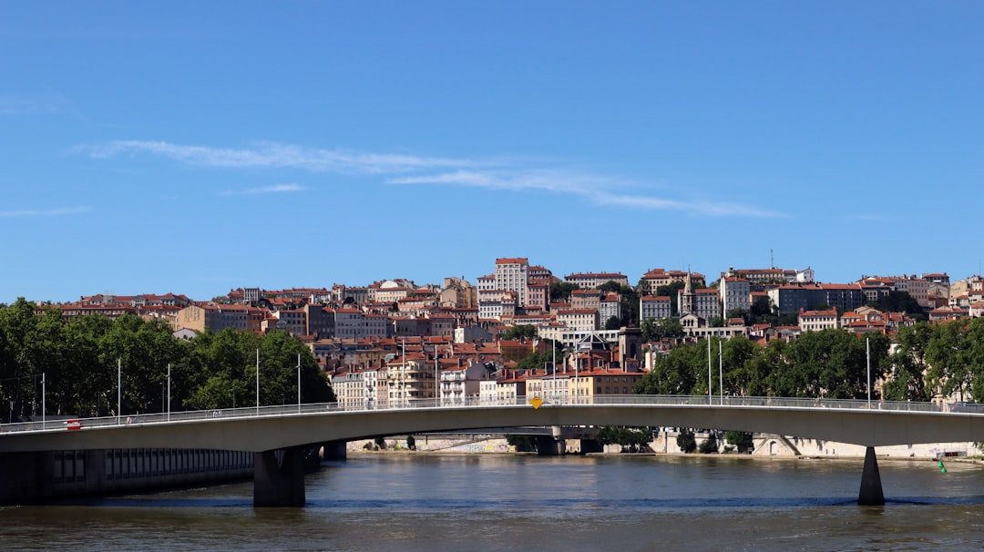 Qué ver en Toulouse en 1 día
