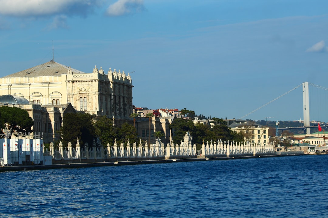 Itinerario por Trieste en 1 día