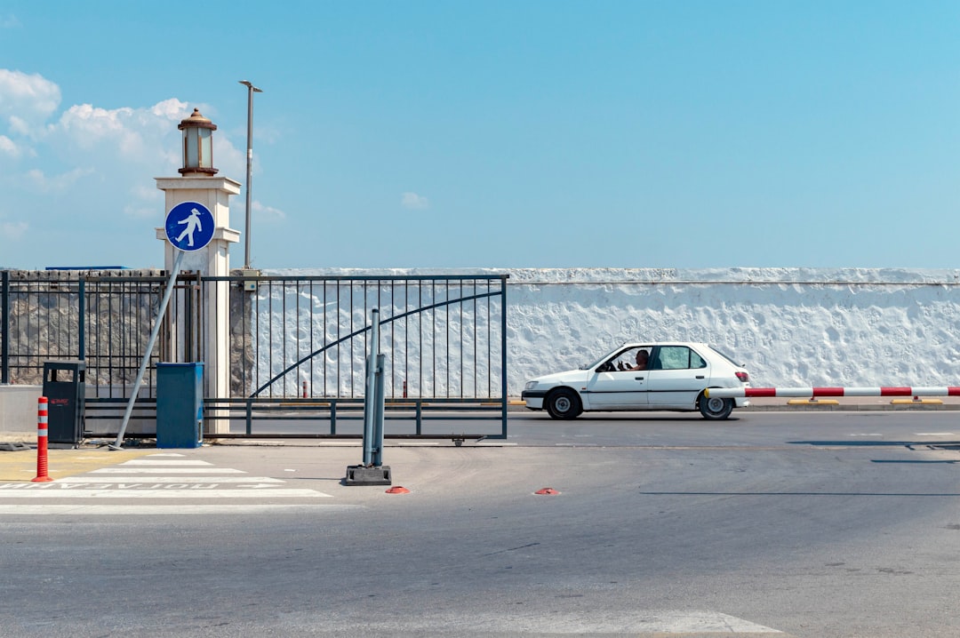 Ruta por Varna en 1 día