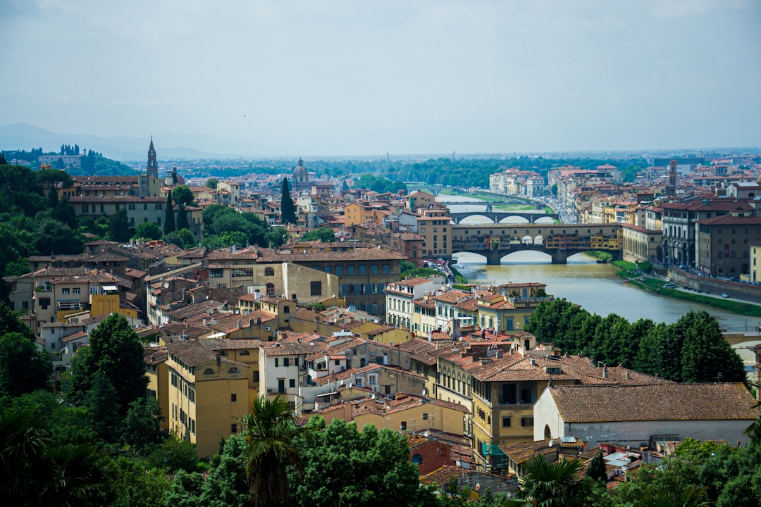 Verona en 1 día: qué ver y hacer sin perderte nada: itinerario con lo más importante